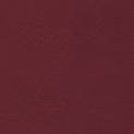 Ecopelle 10