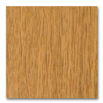 Rovere Naturale