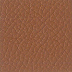 Volo VO945 Tan
