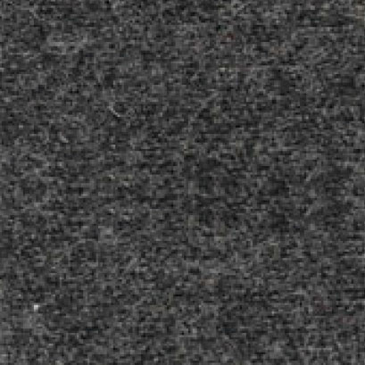 23004