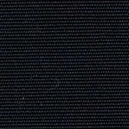 23506