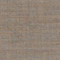 Remix 2 – 242