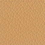 Volo VO901 Toffee