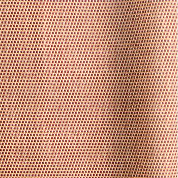 Burntsienna