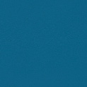Ecopelle 26