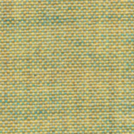 27015