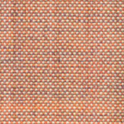 27023