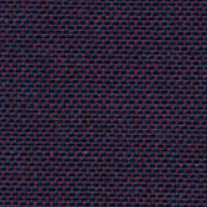 27025