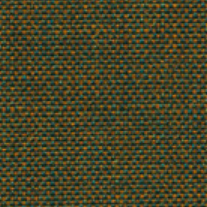 27049
