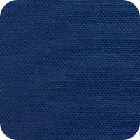 Azzurro