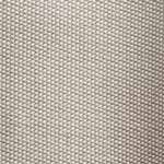 Limestone Laminate