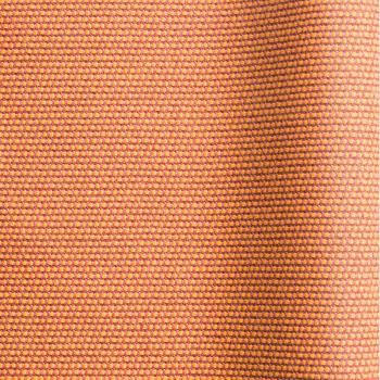 Sunrise Laminate