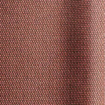 Sandstone Laminate