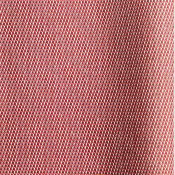 Flamingo Laminate