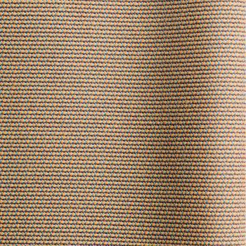 Cooper Laminate