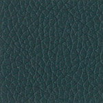 Volo VO943 Blu Bahama