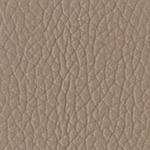 Volo VO957 Avena