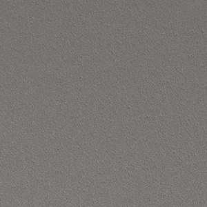 Laccato opaco Grigio medio