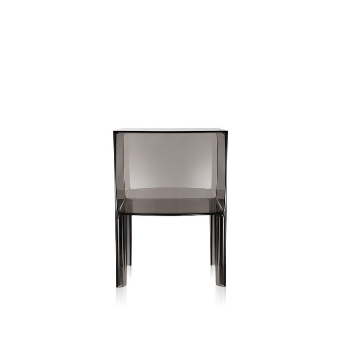 Small Ghost Buster - Comodino - Kartell - Philippe Starck - Moobilia