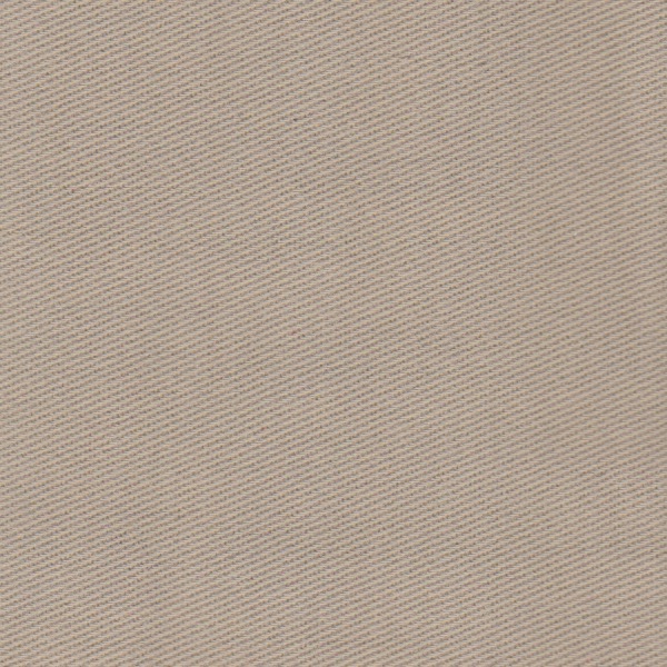 67B