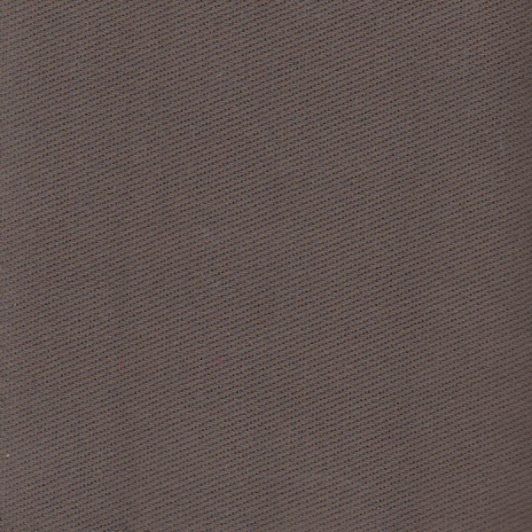 67D