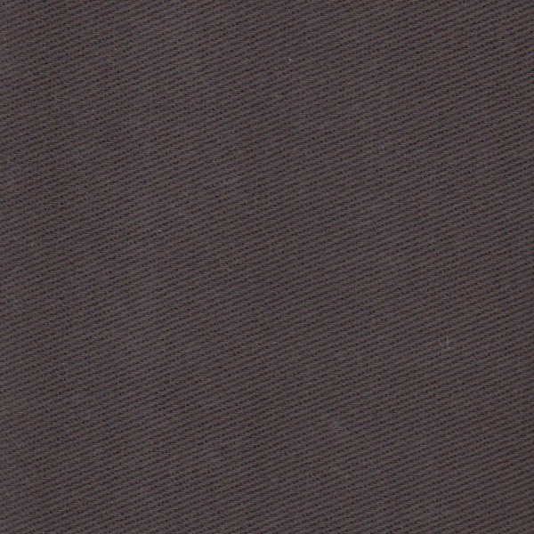 67E