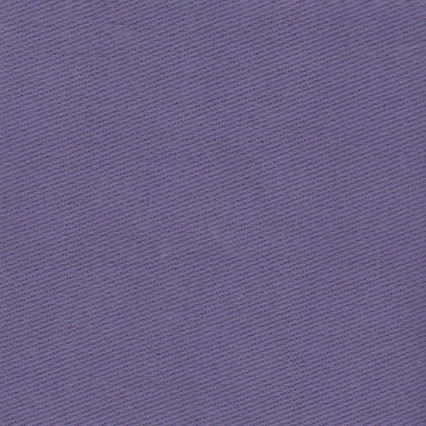 67N