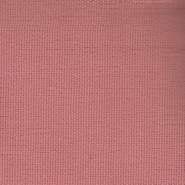 68U