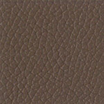Volo VO954 Beige Malva