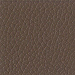 Volo VO954 Beige Malva