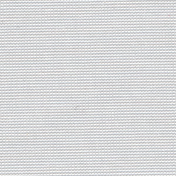 87A