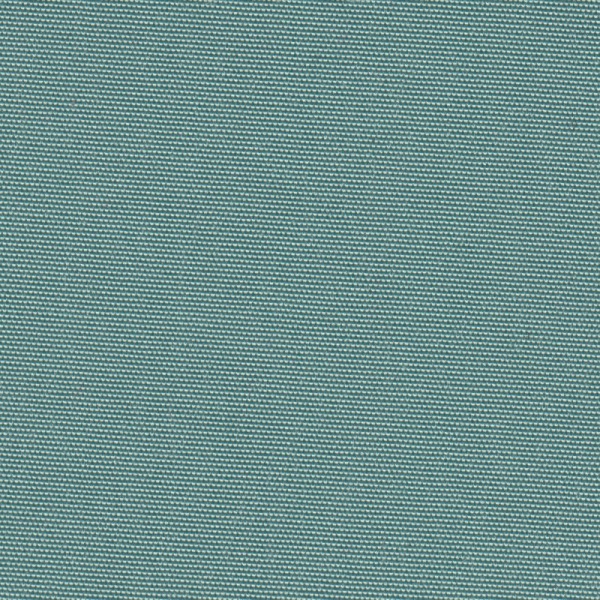 87N