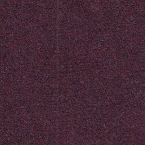 92E