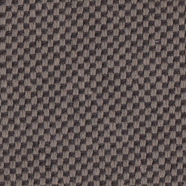 92Q