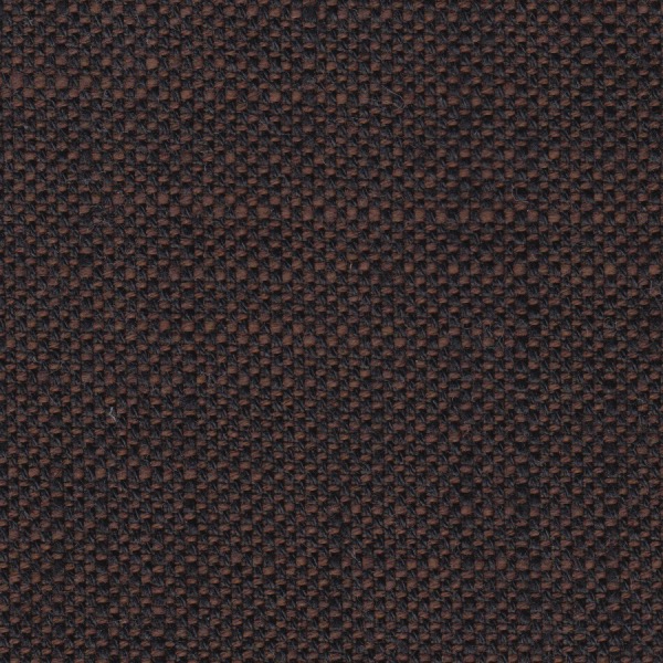 93B