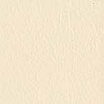 Andes AD6006 Altiplanos