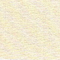 Avorio