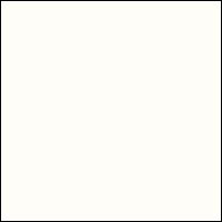 Vetro Opaco Bianco Calce