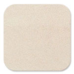 Legno Verniciato Beige