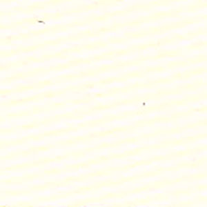Bianco crema
