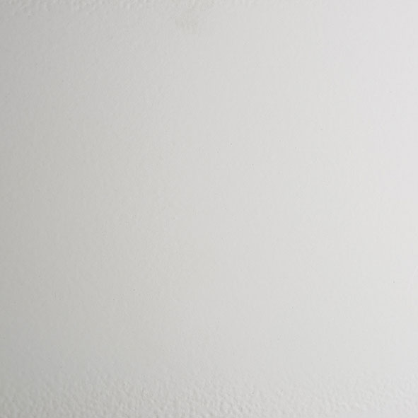 Bianco opaco