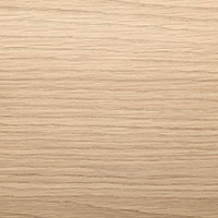 Rovere naturale