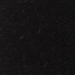 Knoll Velvet 78466 Ebano