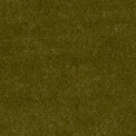 Knoll Velvet 78474 Moss