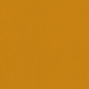 Canvas 941