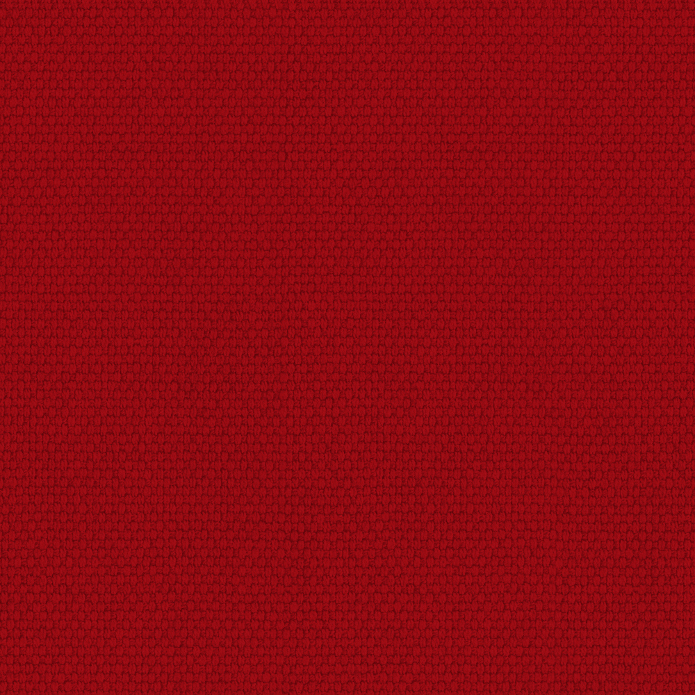 Canvas 948