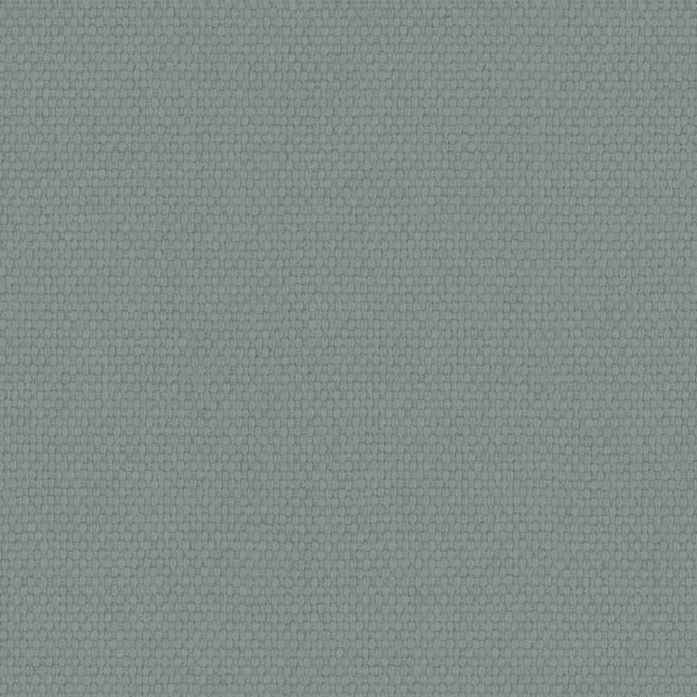 Canvas 956