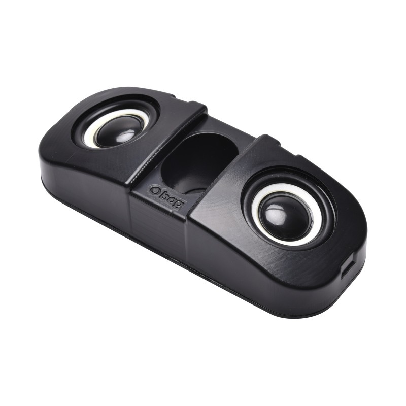 Cassa Audio Bluetooth