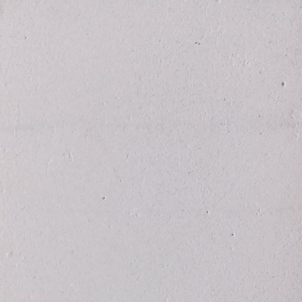 Cemento Bianco
