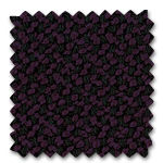 Credo 17 Black – Aubergine